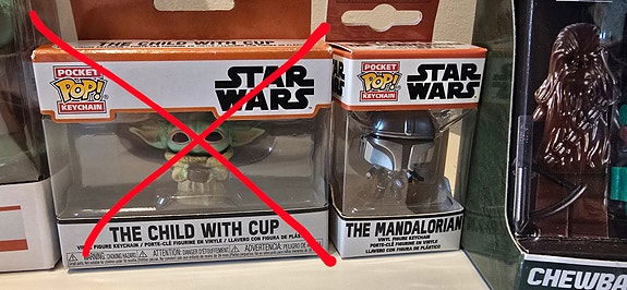 Product image 6 of 6