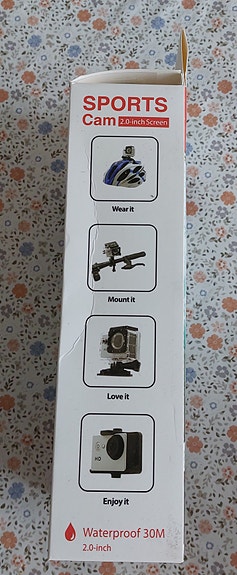 Product image 6 of 7