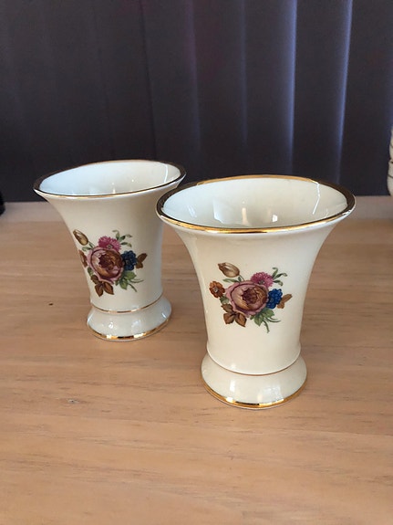 Product image 14 of 23