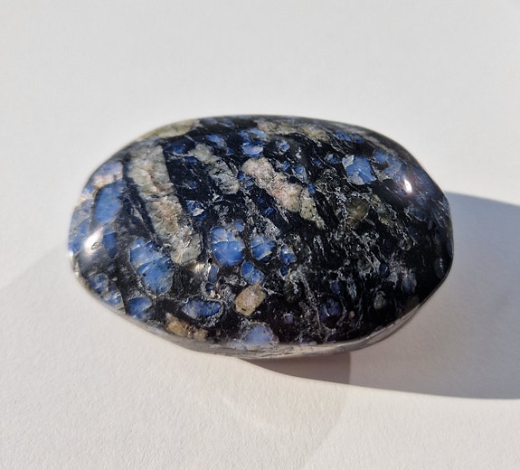 Product image 8 of 11