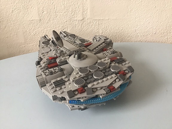 Product image 5 of 5