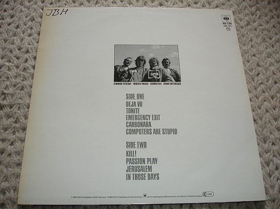 Product image 3 of 5