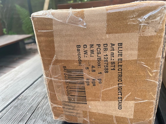 Product image 2 of 3