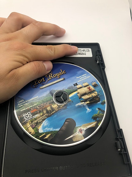 Product image 4 of 5