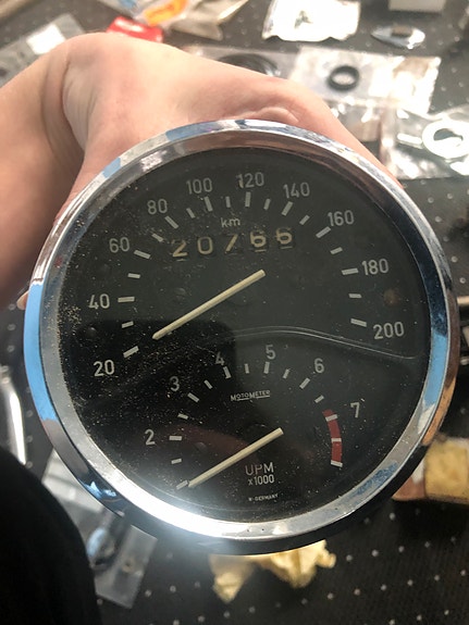 Product image 6 of 10