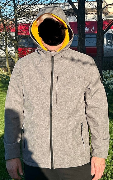 Product image 15 of 15
