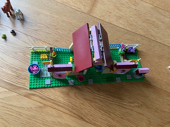 Product image 5 of 8