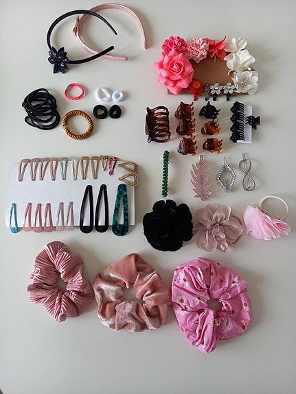 Product image 1 of 8