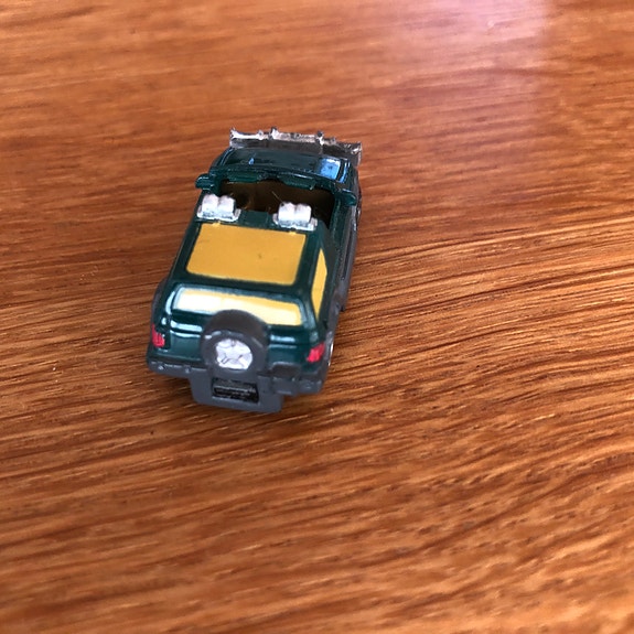 Product image 11 of 12