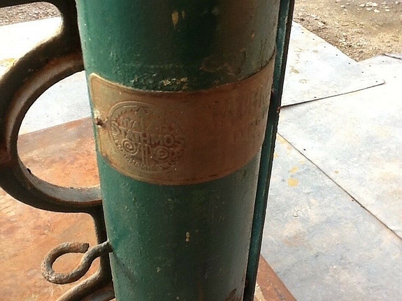 Product image 5 of 8