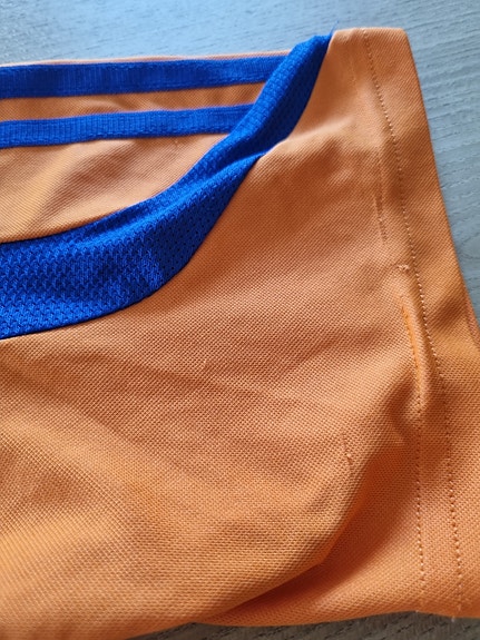 Product image 12 of 19