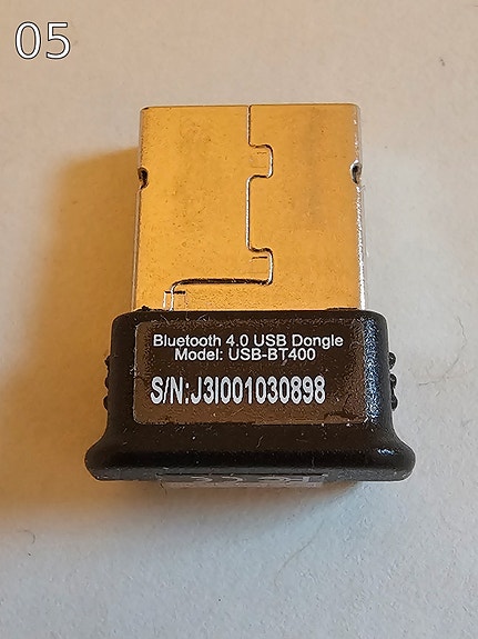 Product image 7 of 10