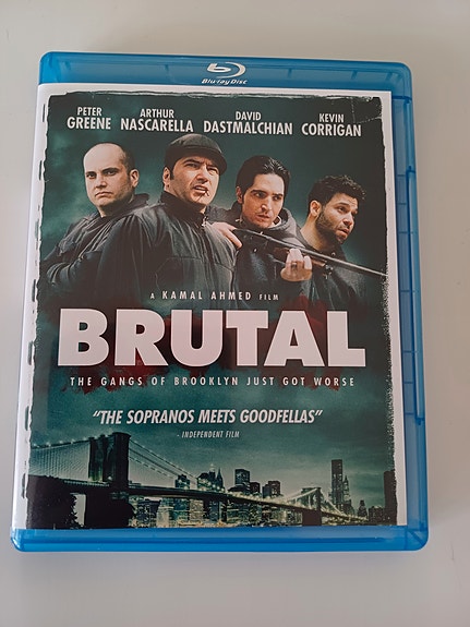 Product image 1 of 2