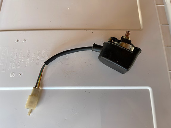 Product image 8 of 8