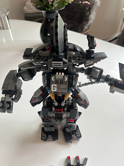 Product image 2 of 6