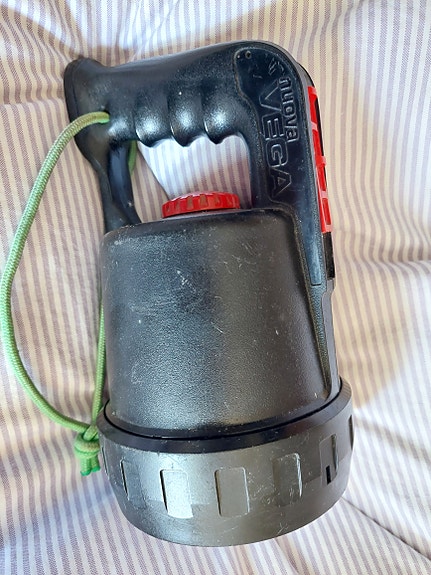 Product image 12 of 12