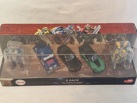 Product image 3 of 3