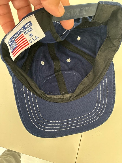 Product image 19 of 25