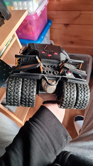 Product image 2 of 7