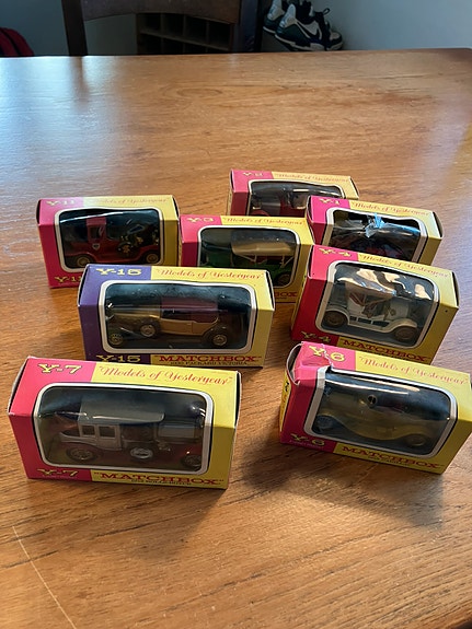 Product image 2 of 10