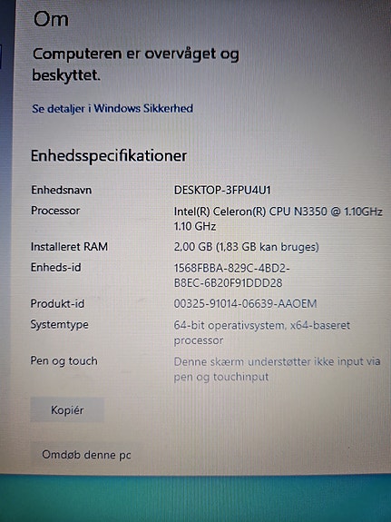 Product image 3 of 10