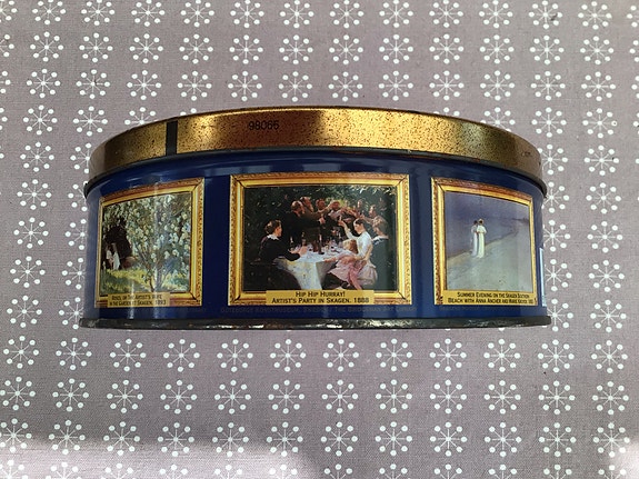 Product image 4 of 8