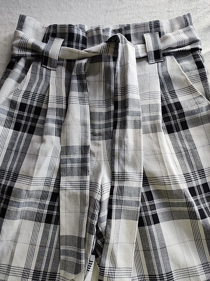 Product image 20 of 27