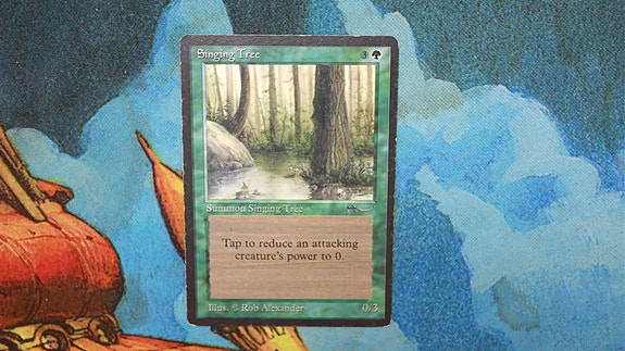 Product image 48 of 70