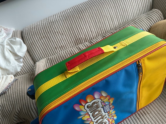 Product image 3 of 6