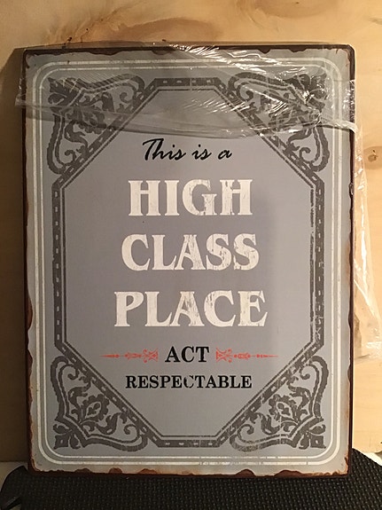 Product image 11 of 29