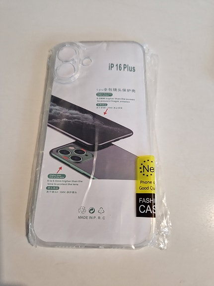 Product image 6 of 6