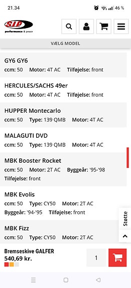 Product image 4 of 6