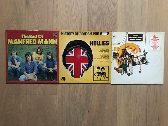 Product image 8 of 9