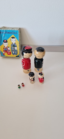 Product image 1 of 7