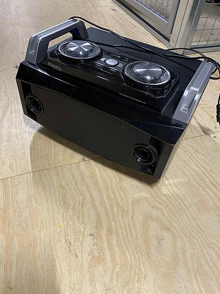 Product image 1 of 4