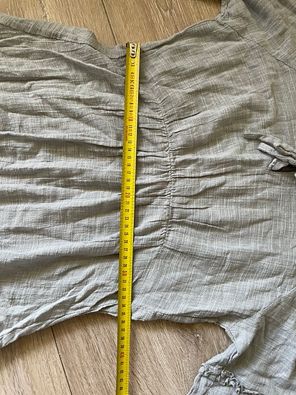 Product image 12 of 12