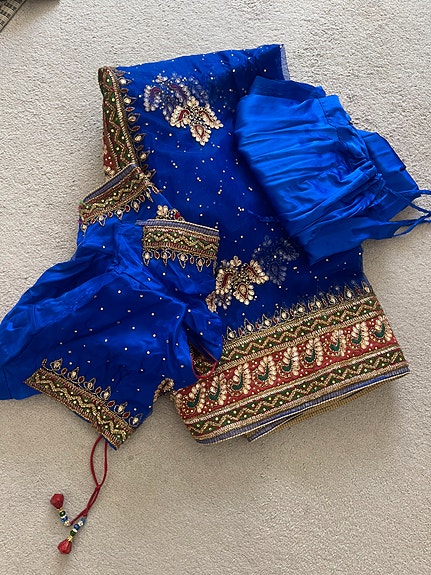 Product image 1 of 3