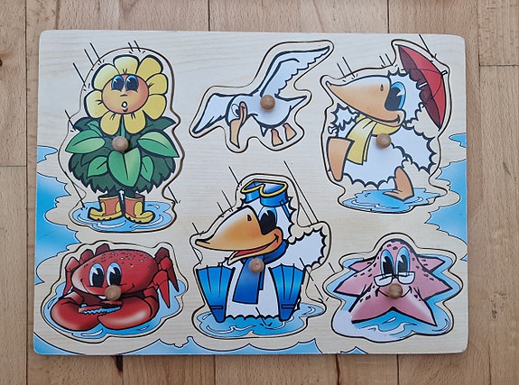 Product image 2 of 4