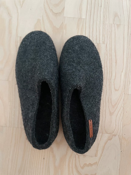 Støvler mænd | Til salg (side 4) | DBA