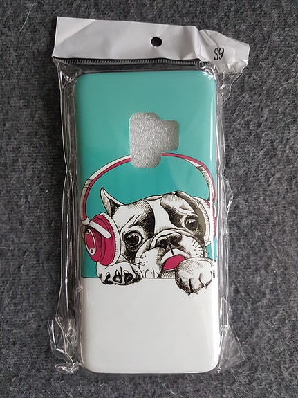 Product image 45 of 48