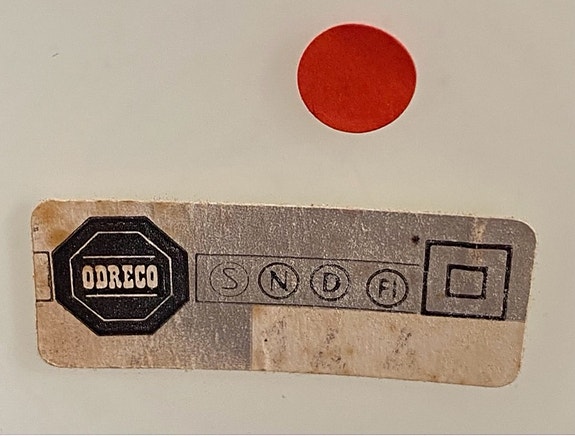 Product image 3 of 5