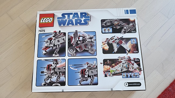 Product image 3 of 6