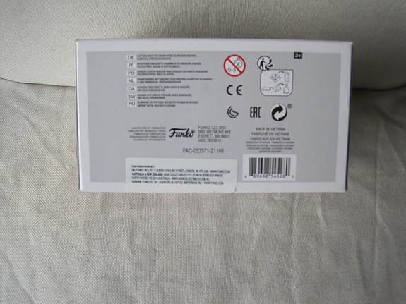 Product image 6 of 6