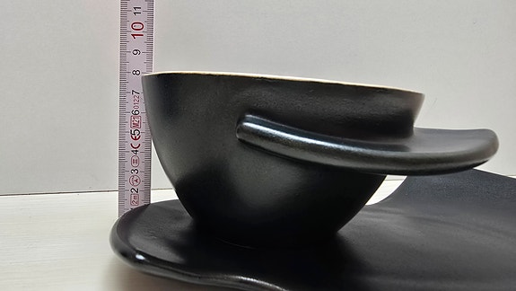 Product image 14 of 15