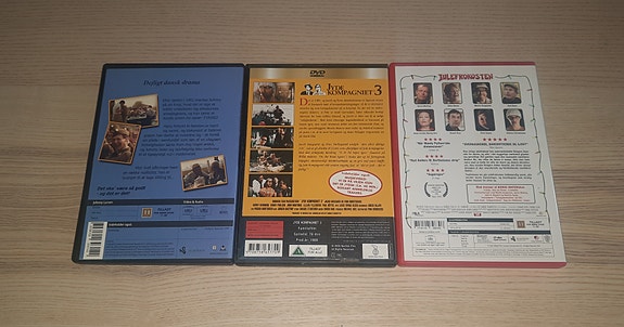Product image 14 of 20