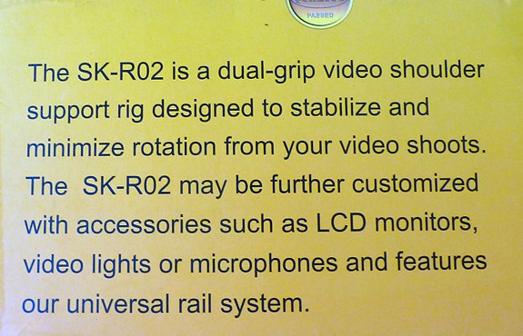 Product image 6 of 9