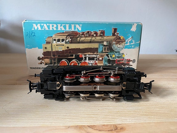 Product image 3 of 6