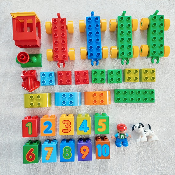 Product image 6 of 10