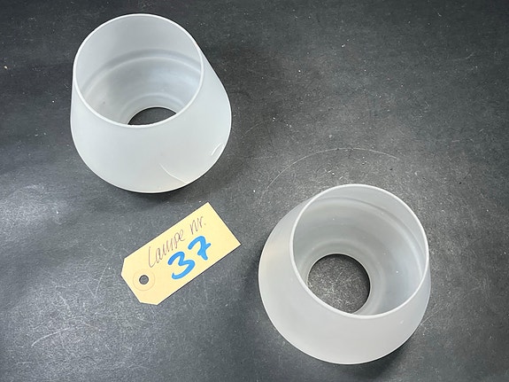 Product image 11 of 12