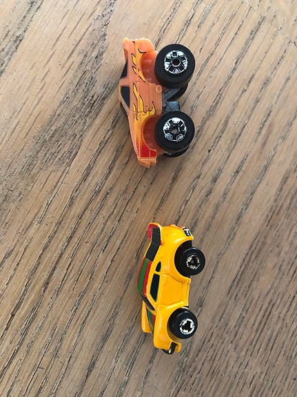 Product image 11 of 11
